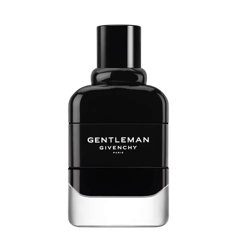 gentleman givenchy samples1 ml|givenchy gentleman wizaz.